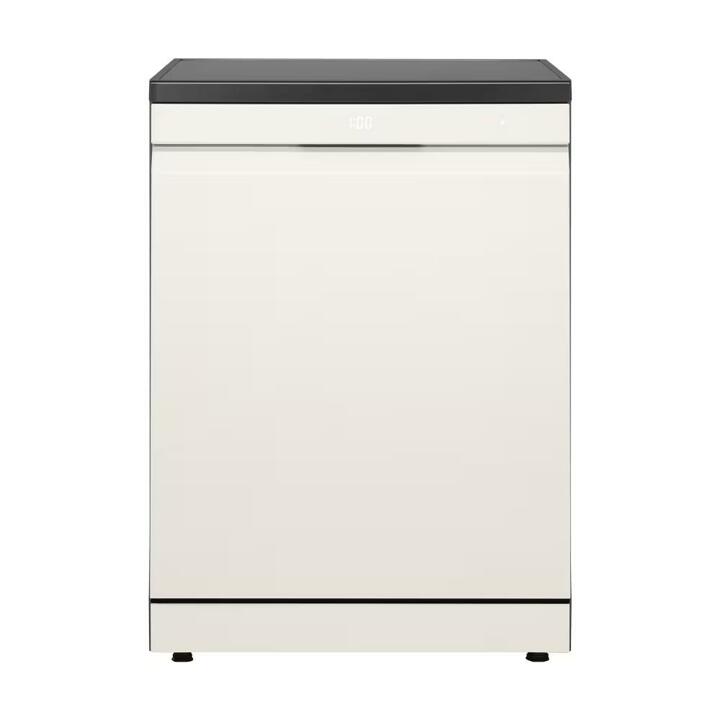 LG 식기세척기 DFE6BGE 배송무료