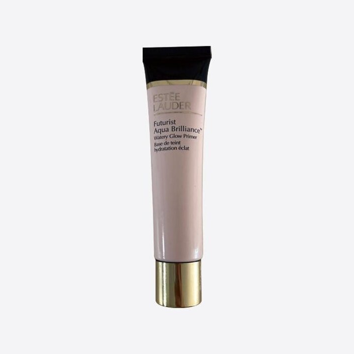 에스티로더 퓨처리스트 아쿠아 브릴리언스 워터리글로우 프라이머 40ml (44369012)
