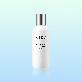 ★19% 인하★ 아이다 AIDA 글루타치온 밀크 오일 클렌저 150ml (32,000원 → 27,200원)