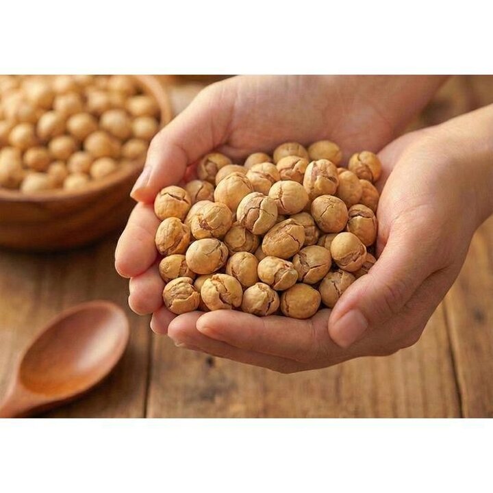 찹쌀땅콩전통과자간식땅콩옛날과자190g