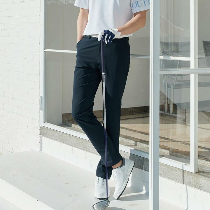 [골라담기] 데니스골프 남성 스윙 조거팬츠 3종 택1
