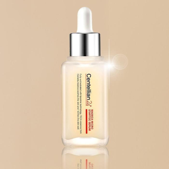 동국제약 센텔리안24 마데카 마이크로 스타톡 세럼 50ml x 1개 (35776153)