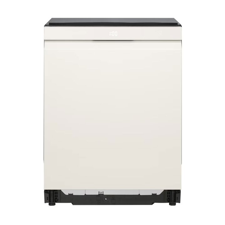 LG 식기세척기 DEE6BGE 배송무료