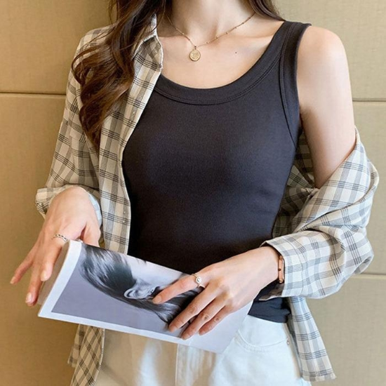 31573616-기본골지