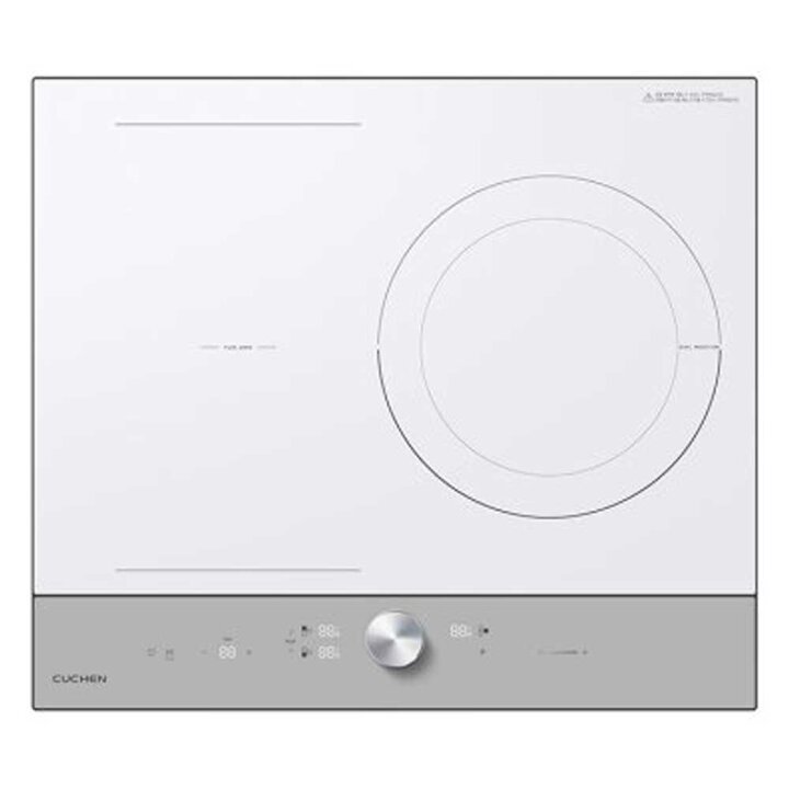 쿠첸 인덕션 CIR-EW33KD1B1 무료배송