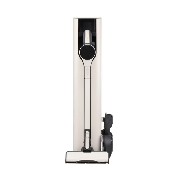 LG 청소기 AI958WA 배송무료