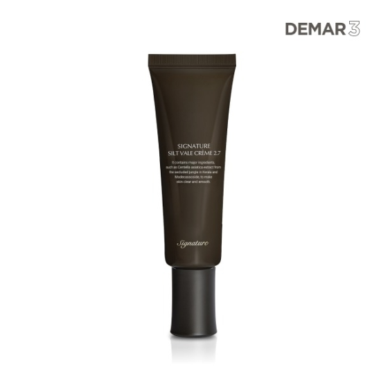 디마르3 모공 크림 50ml x 1개22411935673623