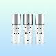 ★29% 인하★아이다 AIDA 글루타치온 브라이트닝 앰플 미스트 60ml*3개(96,000원 → 72,000원)