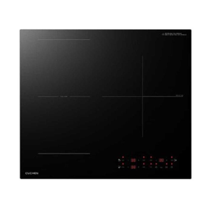 쿠첸 인덕션 CIR-EB330TOB2 무료배송