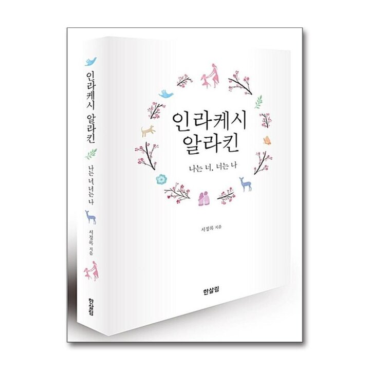 인라케시 알라킨