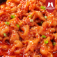 [마녀바스켓] 신당동 무뼈 국물닭발 500g (매운맛)