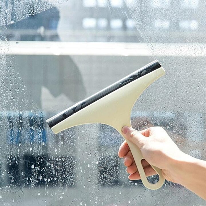 주방욕실물기제거유리청소핸드스퀴지DD-10365