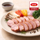 마녀바스켓 쟁여두고 먹는 훈제 오리 슬라이스 800g 1팩