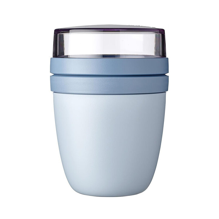 메팔 런치팟 노르딕 블루 700ml /1000008797