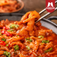[마녀바스켓] 신당동 무뼈 국물닭발 500g (아주매운맛)