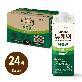 [대상웰라이프]당플랜 인절미맛 200ml (24팩)
