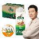 [대상웰라이프]당플랜 인절미맛 200ml (24팩)