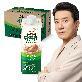 [대상웰라이프]당플랜 인절미맛 200ml (24팩)