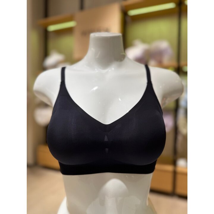 (신세계강남점)쿨링 퓨징 노와이어 브래지어(BR1848AA)