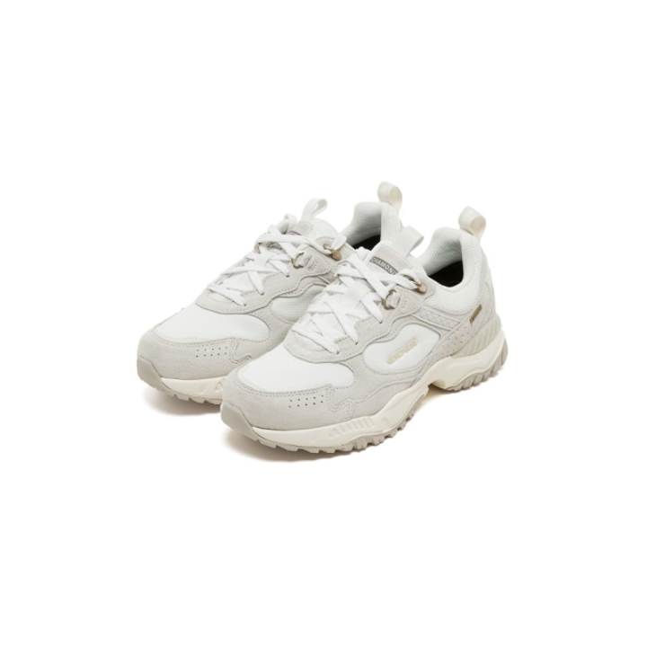 [아이더] 공용 미라지 GTX (W6) 고어텍스 하이킹 스니커즈_DUS23G52
