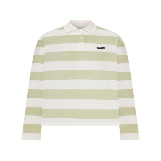 [해외배송] 26FW 미우미우 반팔 티셔츠 MJLA60195L S OOOF05KA