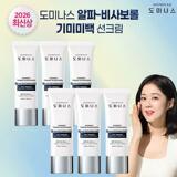상품