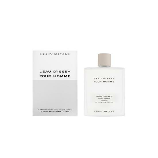 이세이미야케 로디세이 뿌르옴므 토닝 애프터 쉐이브 로션(스킨) 100ml[행사상품]