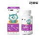 [대상웰라이프] 락피도 아이케어 베타카로틴(1000 mg X 90정)