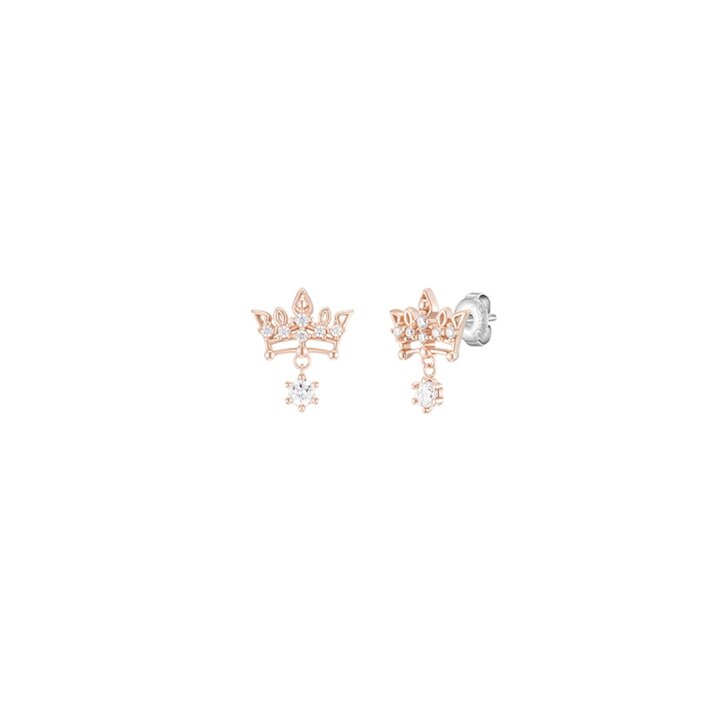 [제이에스티나] TIARA 귀걸이 (JJLJEQ0BF502SR000)