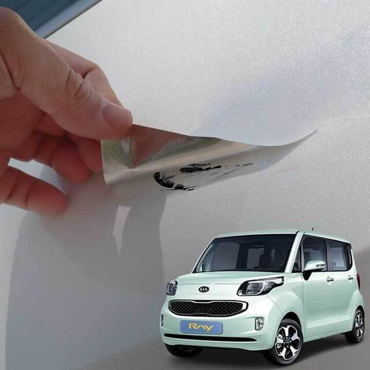 레이페인트M9Y스티커밀키베이지