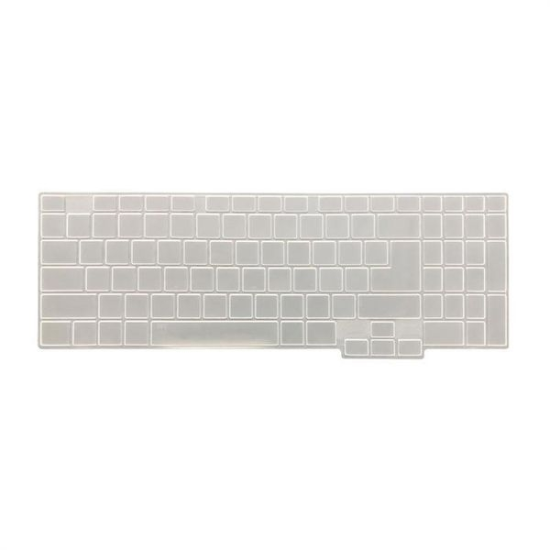 [하프클럽/셀러허브 가전]에이수스 ROG STRIX G713QC HX012 키보드 키..-P390421542