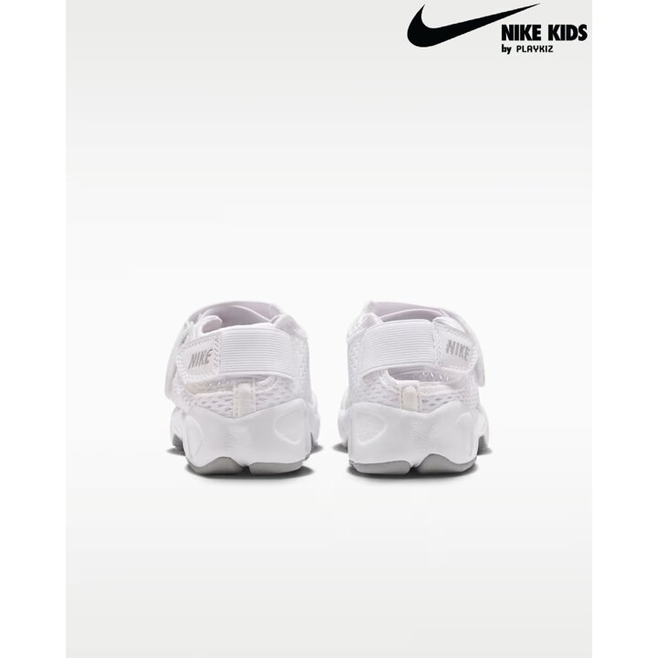 (신세계센텀점)나이키리프트PS,GS 322359-111 (A222SZ659P,A222SZ759P)