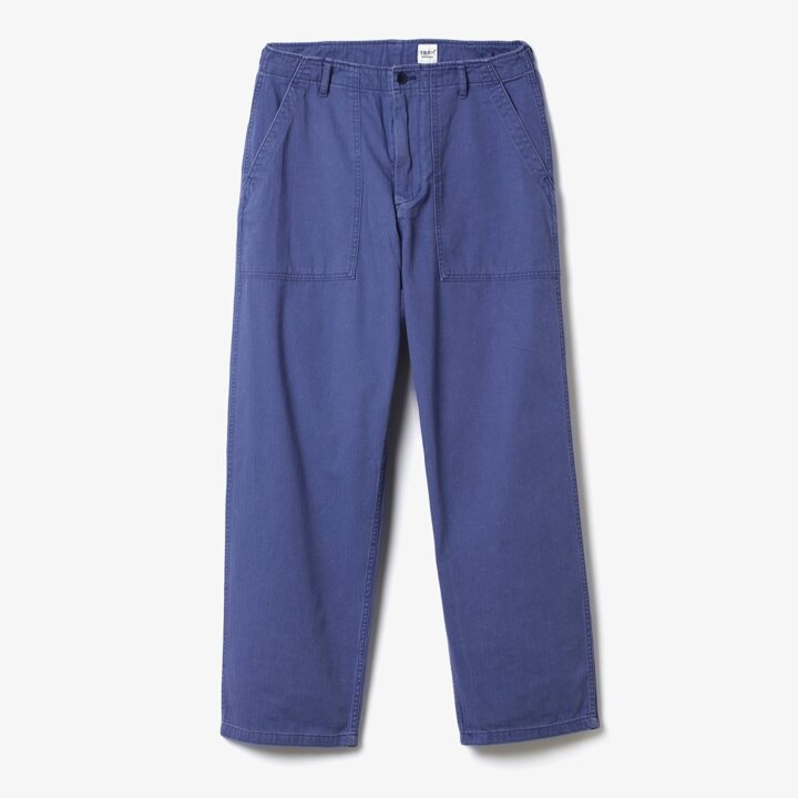 (신세계센텀점)TBRM/ FATIGUE PANTS /수입바지/ TBE2M30003A