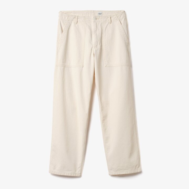 (신세계센텀점)TBRM/ FATIGUE PANTS /수입바지/ TBE2M30003A