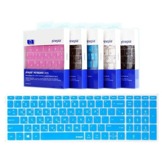 [하프클럽/셀러허브 가전]HP 15S EQ1152AU 한영자판 보호커버 15.6인치-P390254348