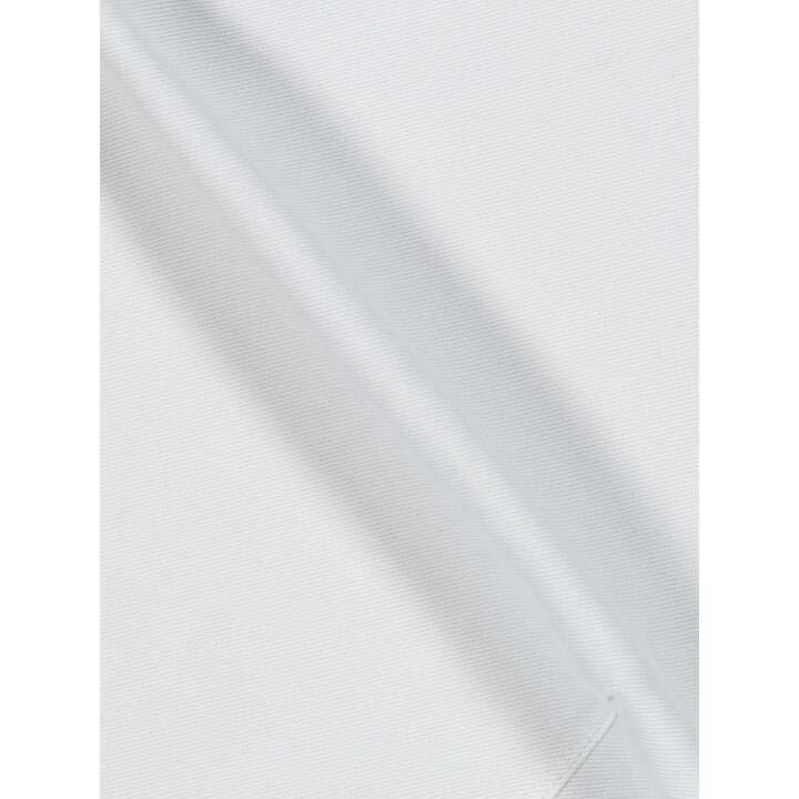 (신세계 사우스시티)스판 절개 컬러 데님팬츠 (LC31F5DP536X)