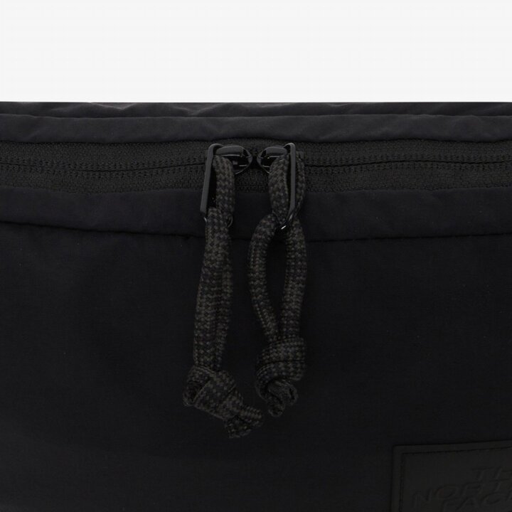 [노스페이스 공식] NN2PR94A 우먼 네버 스탑 크로스바디 BLACK