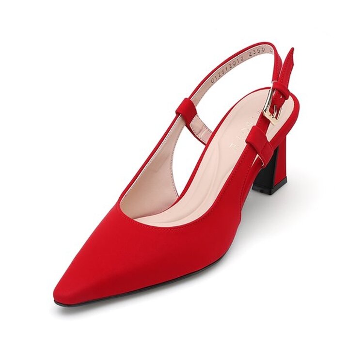 (신세계강남점)여성 구두 7cm 012612012 3color