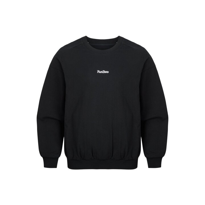 (신세계센텀점)미즈노 리버시블 맨투맨 REVERSIBLE MTM 32YC455009
