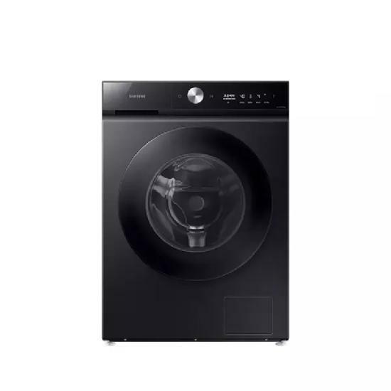 삼성전자 비스포크 AI 세탁기 WW13BB844DGB 전국배송