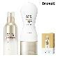 (닥터펩티) 리프팅 프로 에센스 100ml + 넥크림 120ml + 파우치 20ml