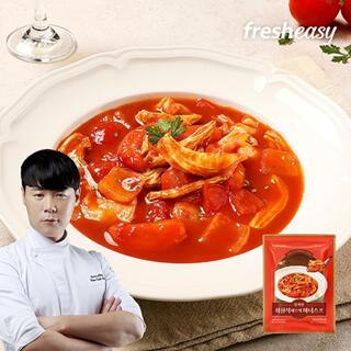 최현석 마녀스프 300g X 12팩
