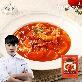 최현석 마녀스프 300g X 12팩
