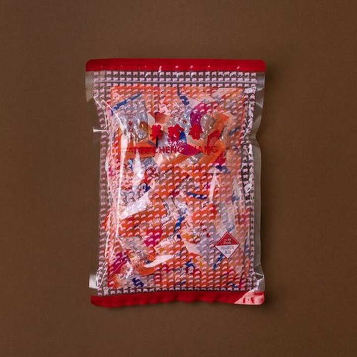 (대구신세계)미니이지포크  500g