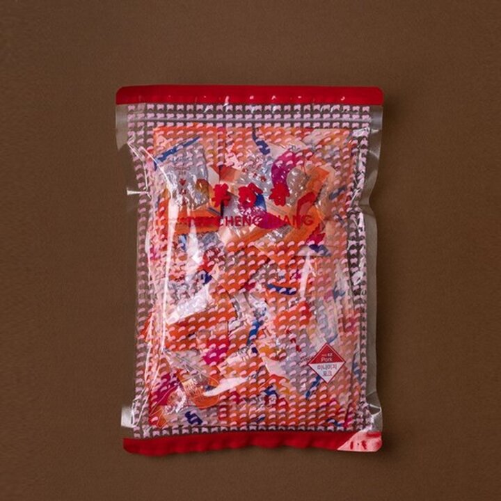 (대구신세계)미니이지포크  500g