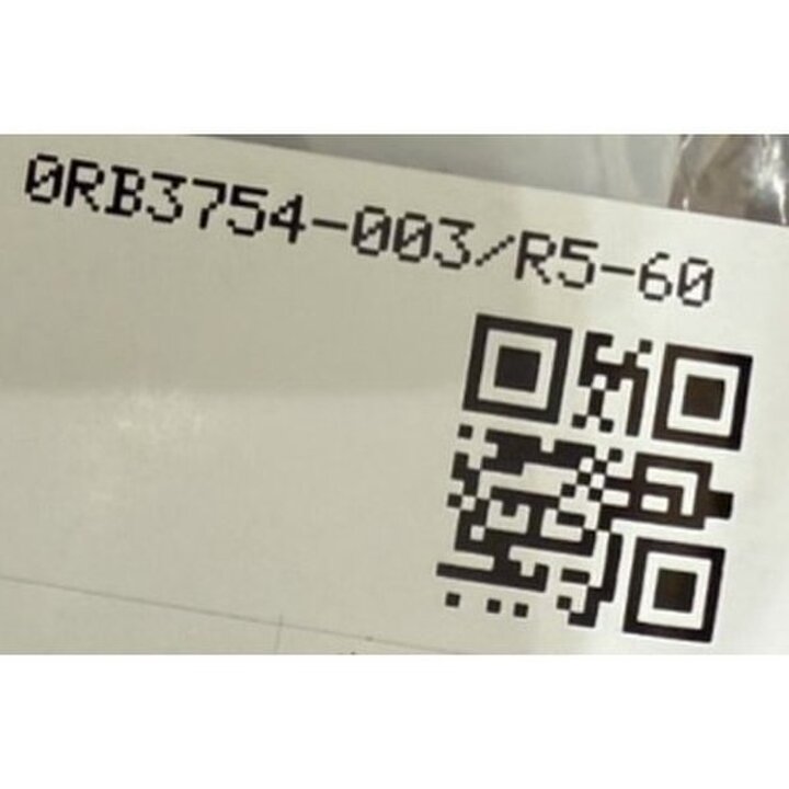 (신세계 사우스시티)0RB3754-003/R5-60