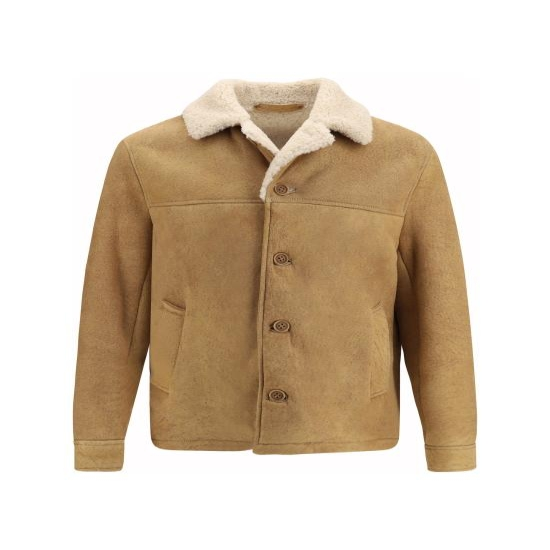 [해외배송] 26FW 살바토레 산토로 자켓 51515U CARAMELBEI BEIGE