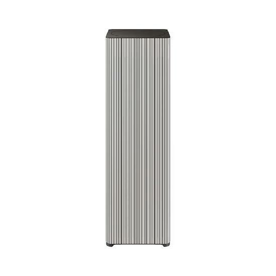 삼성 공기청정기 AP90F08163EDD 배송무료