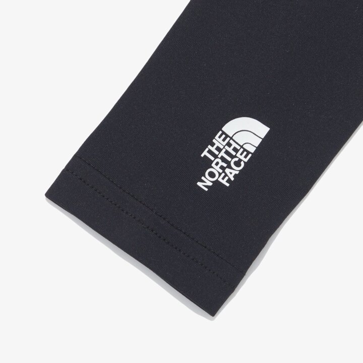 (신세계 사우스시티)NA5AQ00 키즈 리스틀렛 KIDS WRISTLET