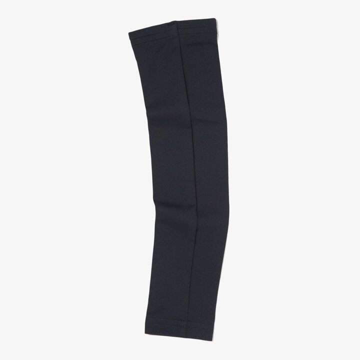 (신세계 사우스시티)NA5AQ00 키즈 리스틀렛 KIDS WRISTLET
